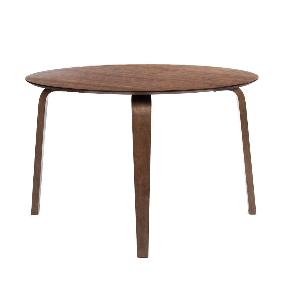 New Classic Furniture - Gabby - Complete Table - 40-501-T