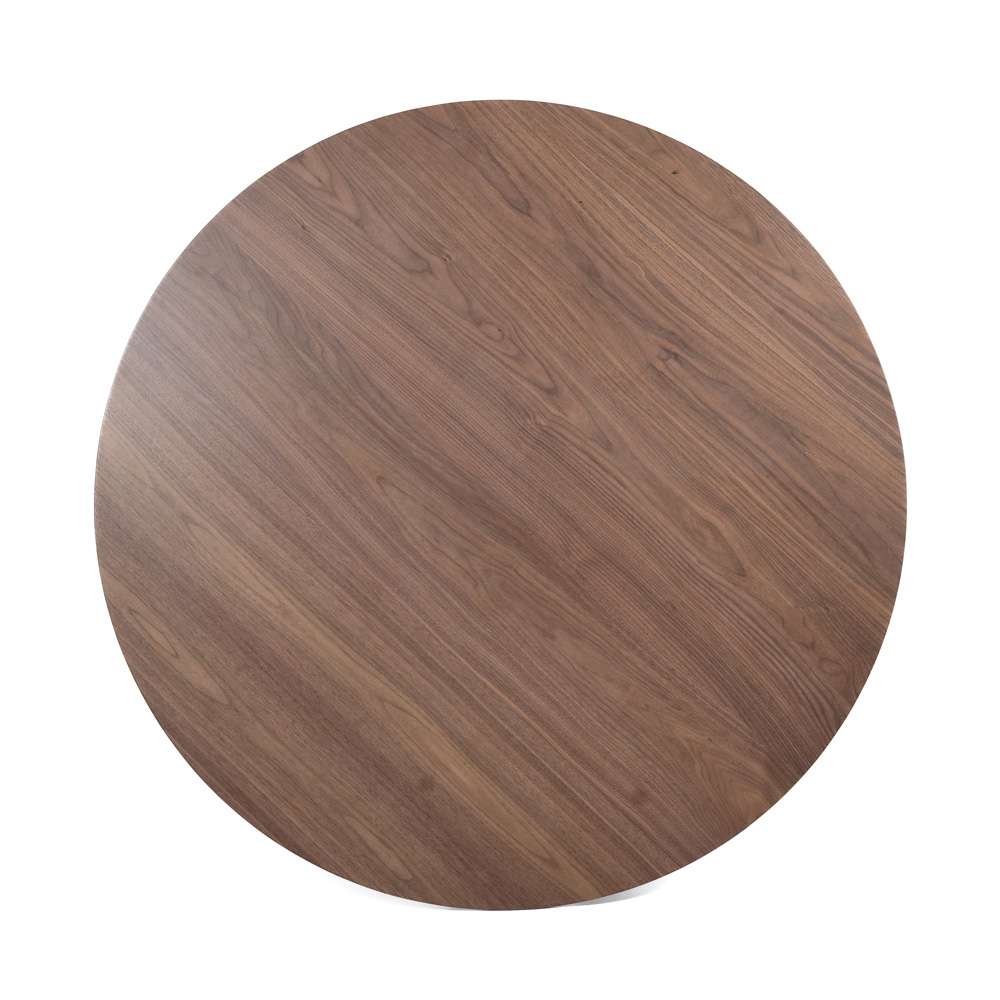 New Classic Furniture - Gabby - Complete Table - 40-501-T